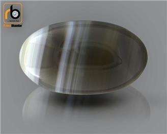NATURAL  AGET 10.99 CRT ( 5019 )